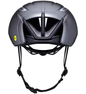 Specialized S-Works Evade 3 Mips Maantiekypärä