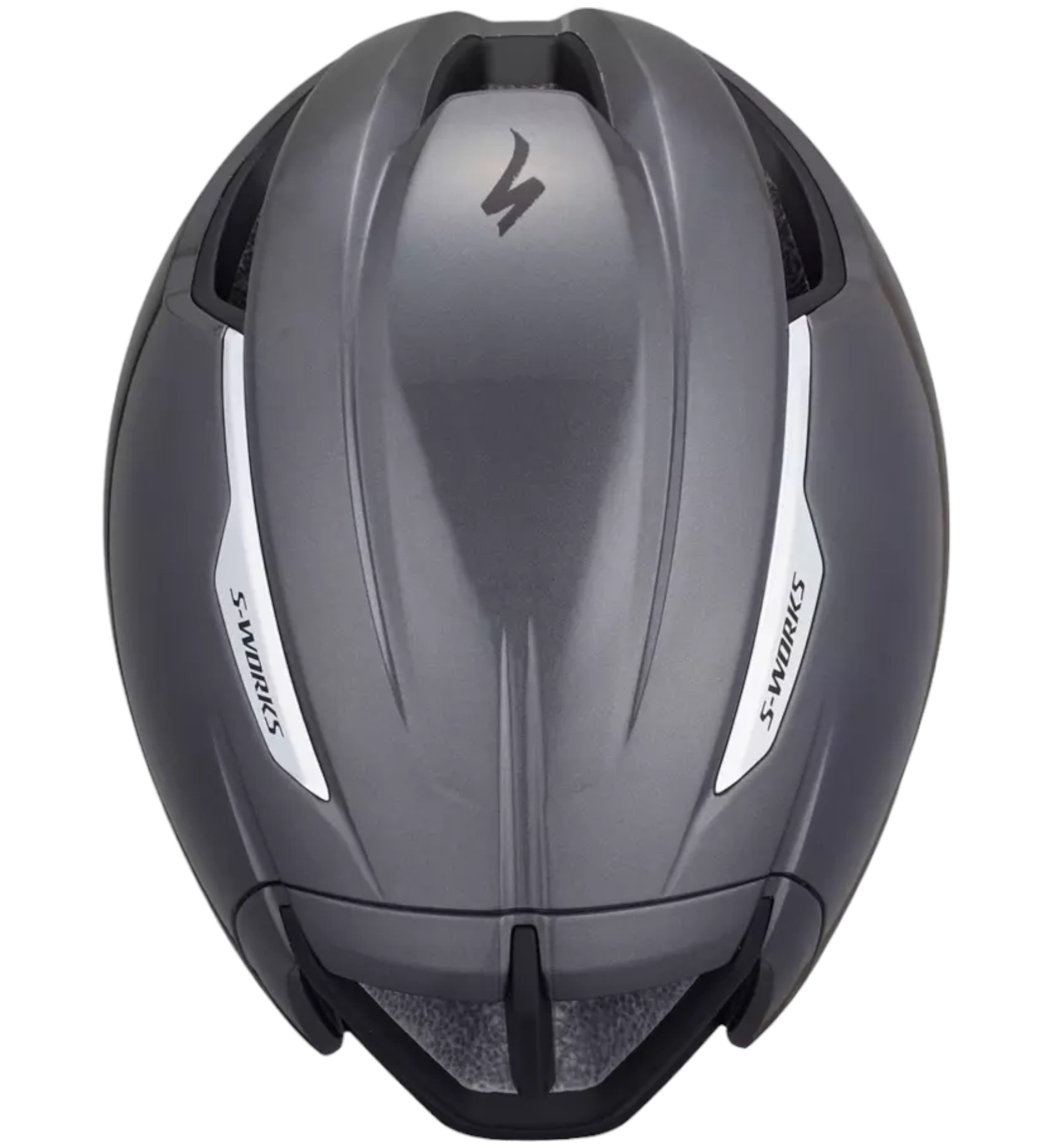 Specialized S-Works Evade 3 Mips Maantiekypärä