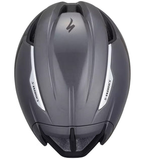Specialized S-Works Evade 3 Mips Maantiekypärä