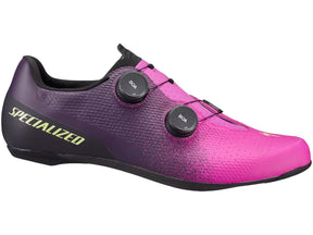 Specialized Torch 3.0 Maantiekengät