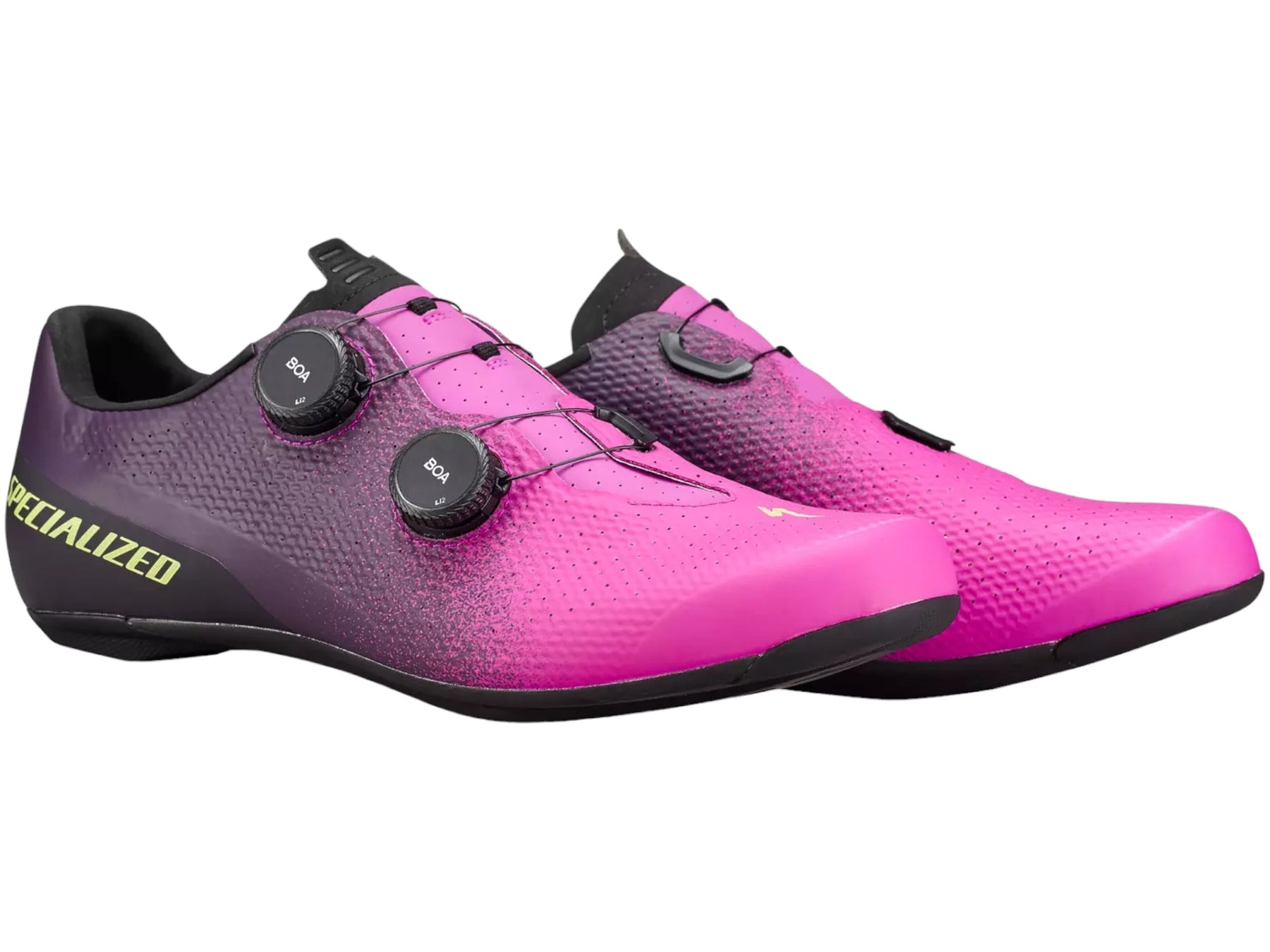 Specialized Torch 3.0 Maantiekengät