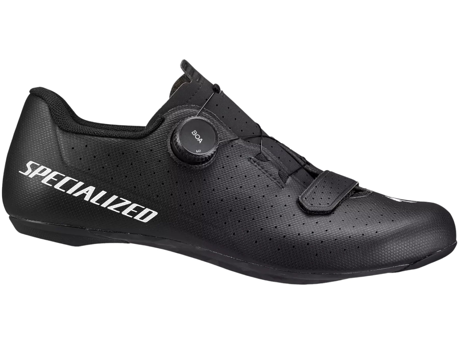 Specialized Torch 2.0 Maantiekengät