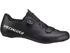 Specialized Torch 2.0 Maantiekengät