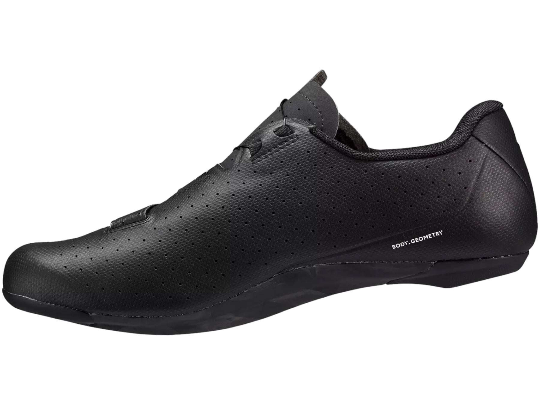 Specialized Torch 2.0 Maantiekengät