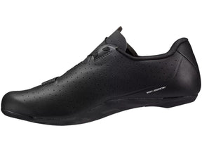 Specialized Torch 2.0 Maantiekengät