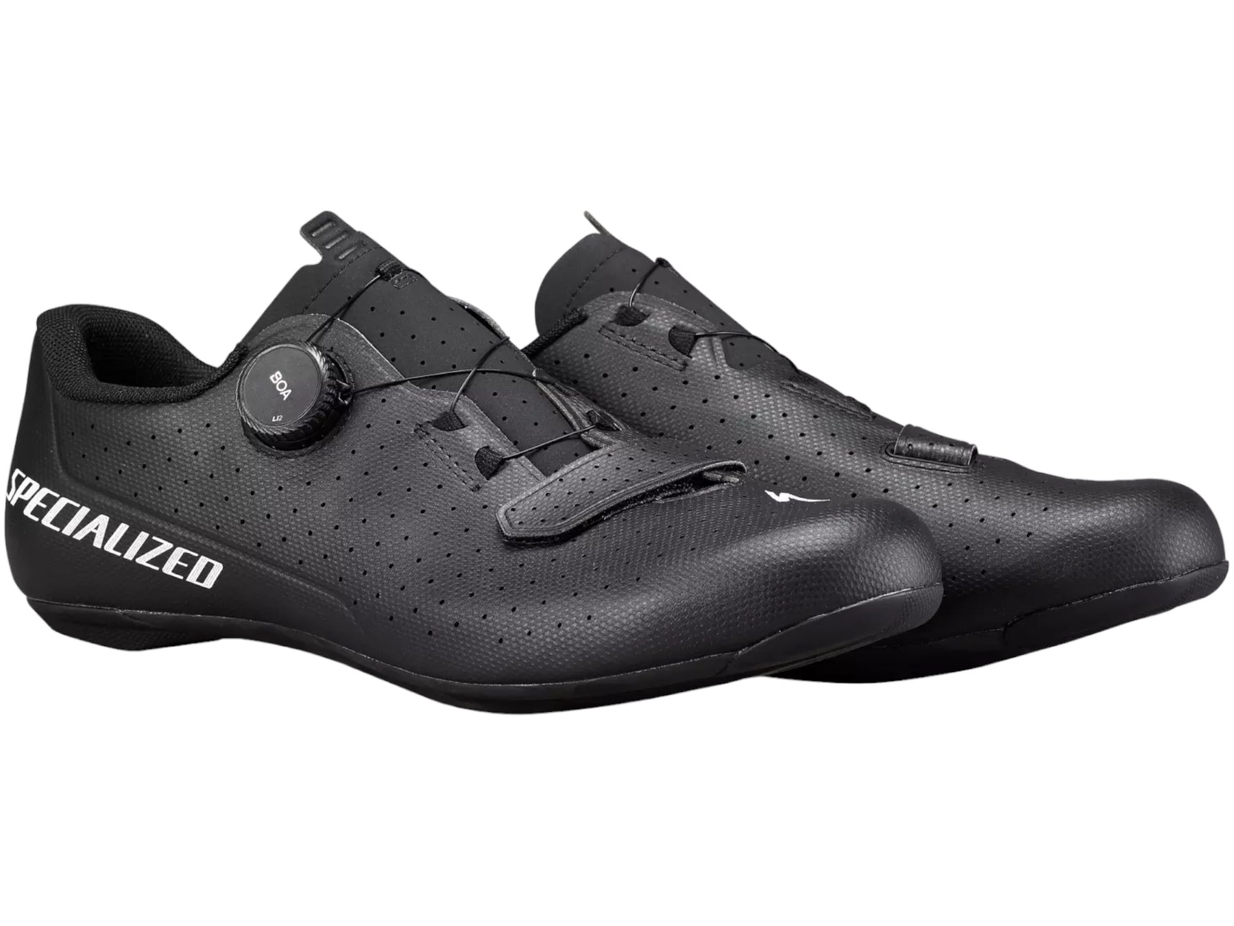 Specialized Torch 2.0 Maantiekengät