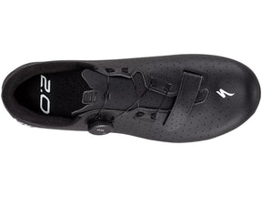 Specialized Torch 2.0 Maantiekengät