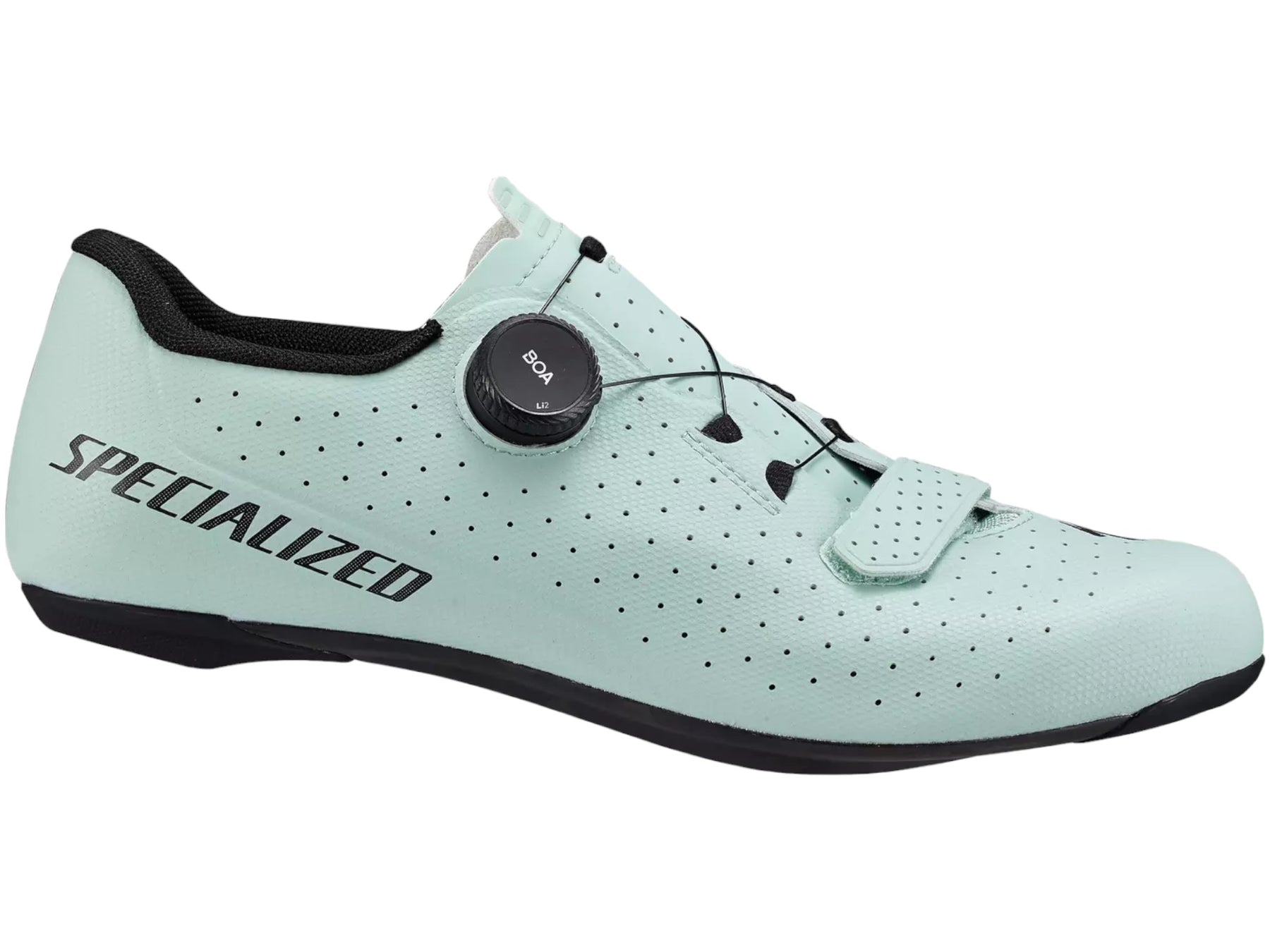 Specialized Torch 2.0 Maantiekengät