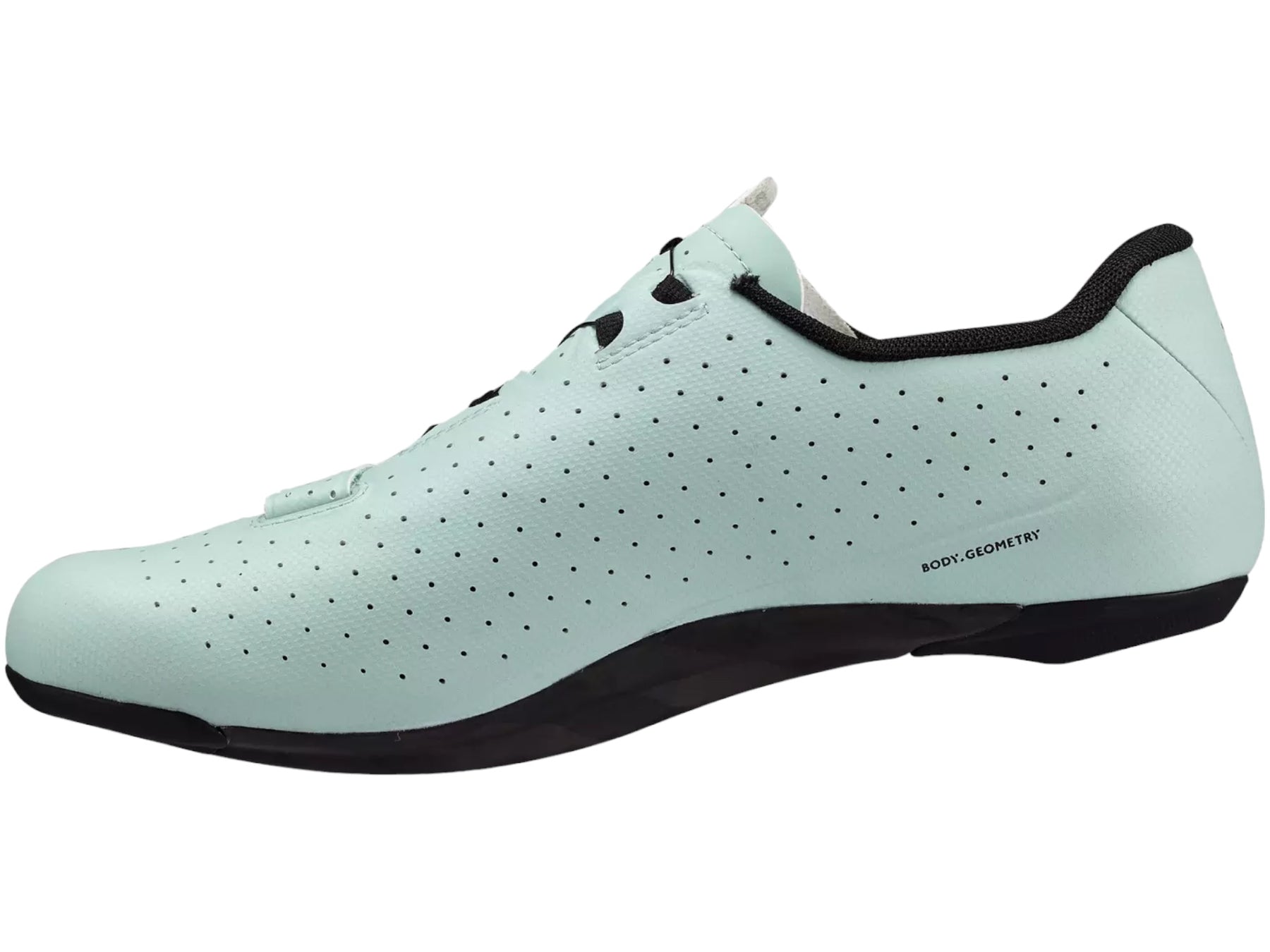 Specialized Torch 2.0 Maantiekengät