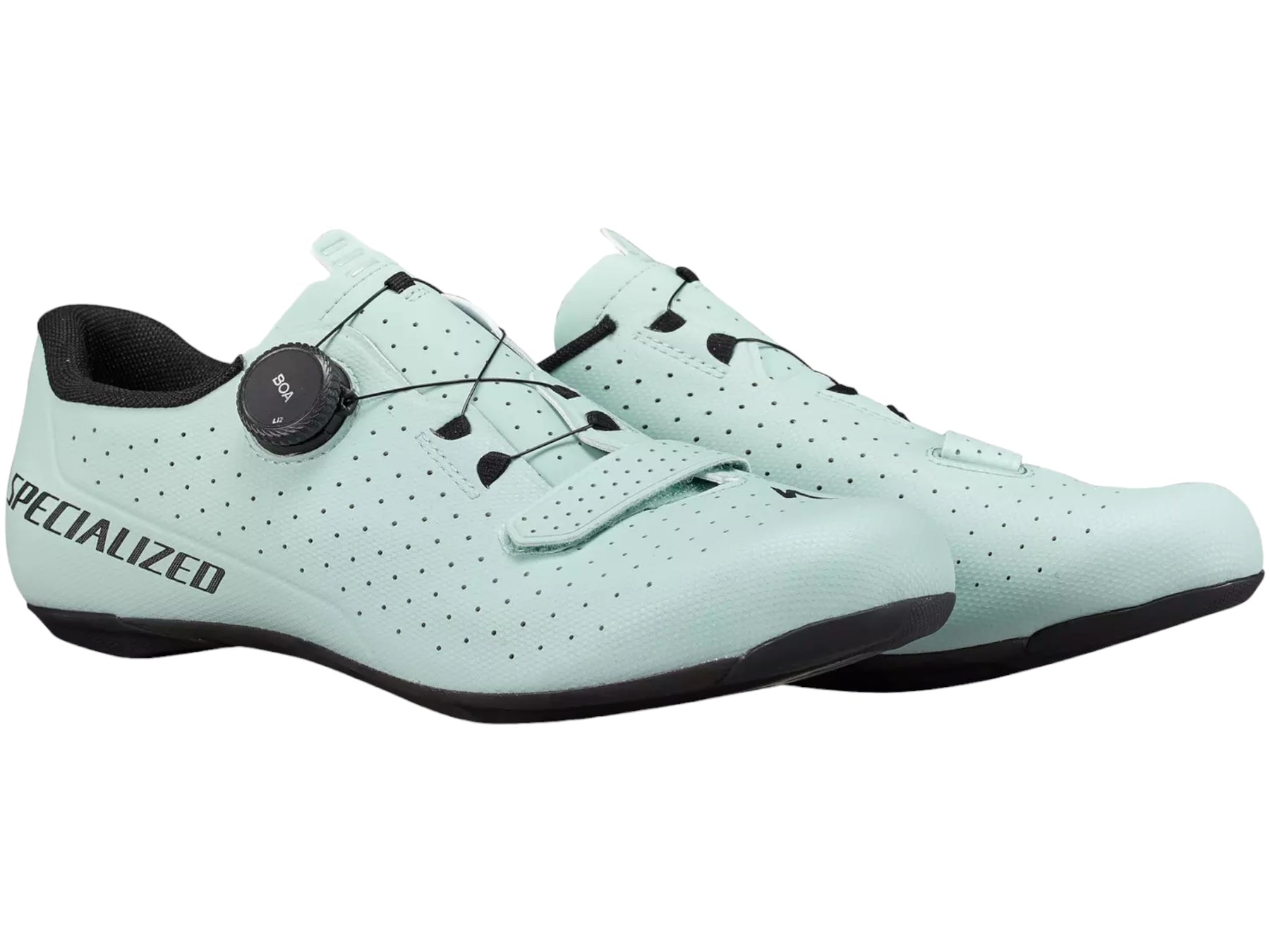 Specialized Torch 2.0 Maantiekengät