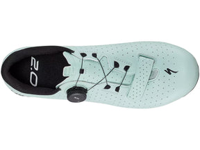 Specialized Torch 2.0 Maantiekengät