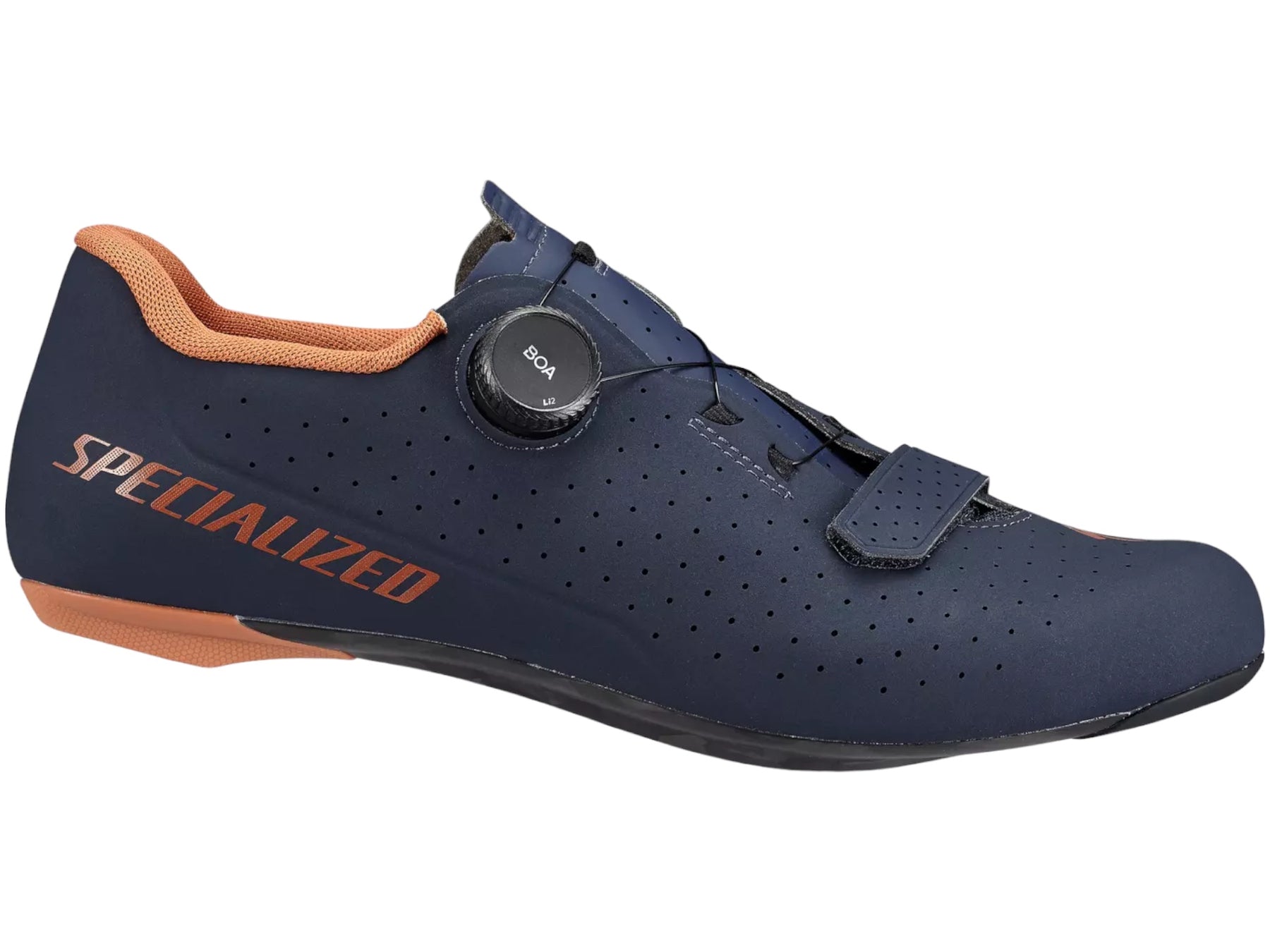 Specialized Torch 2.0 Maantiekengät