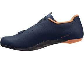 Specialized Torch 2.0 Maantiekengät