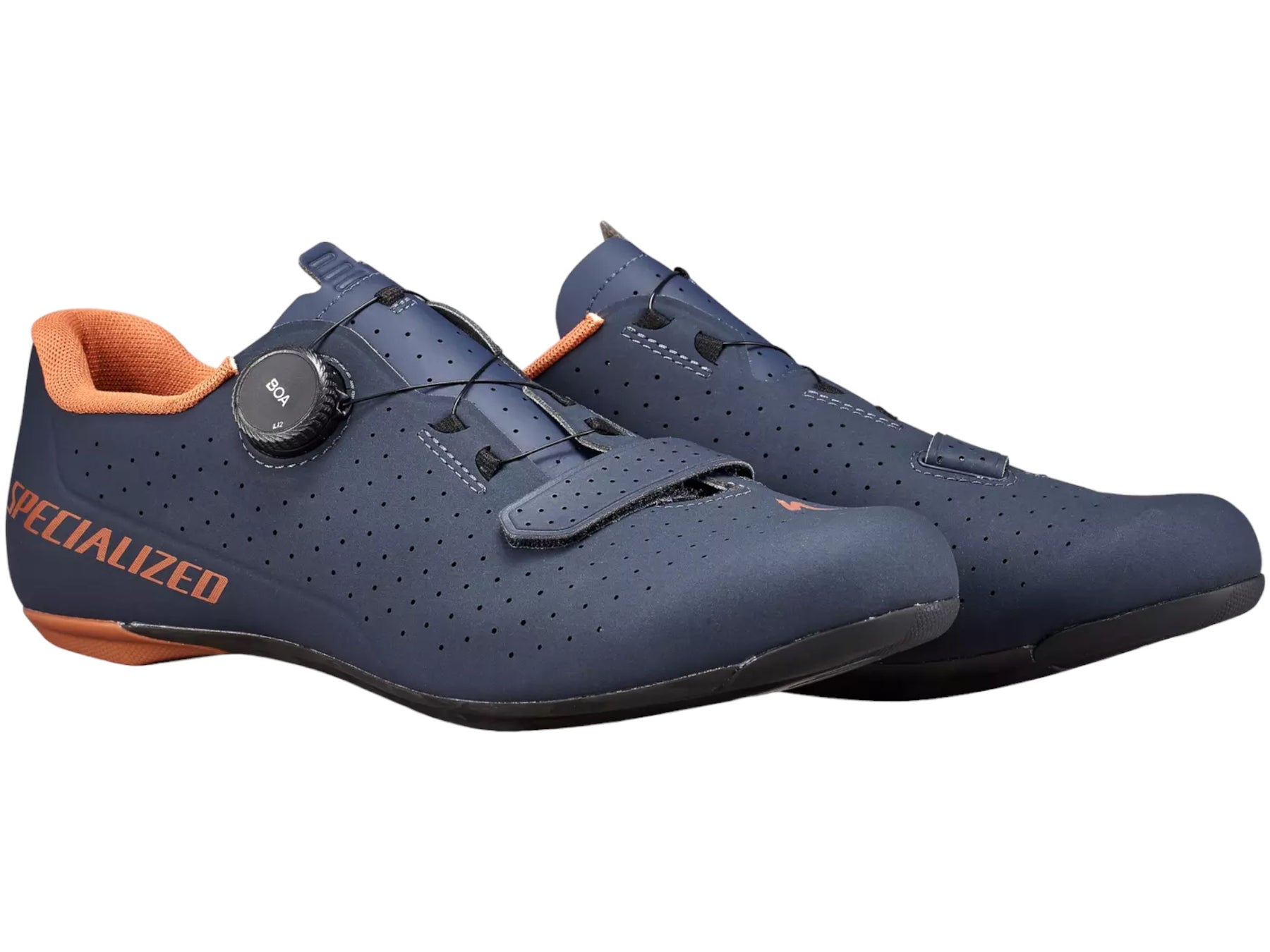 Specialized Torch 2.0 Maantiekengät