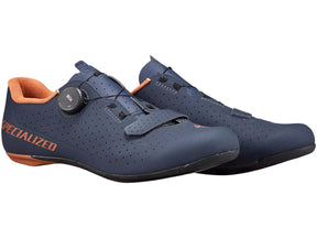 Specialized Torch 2.0 Maantiekengät