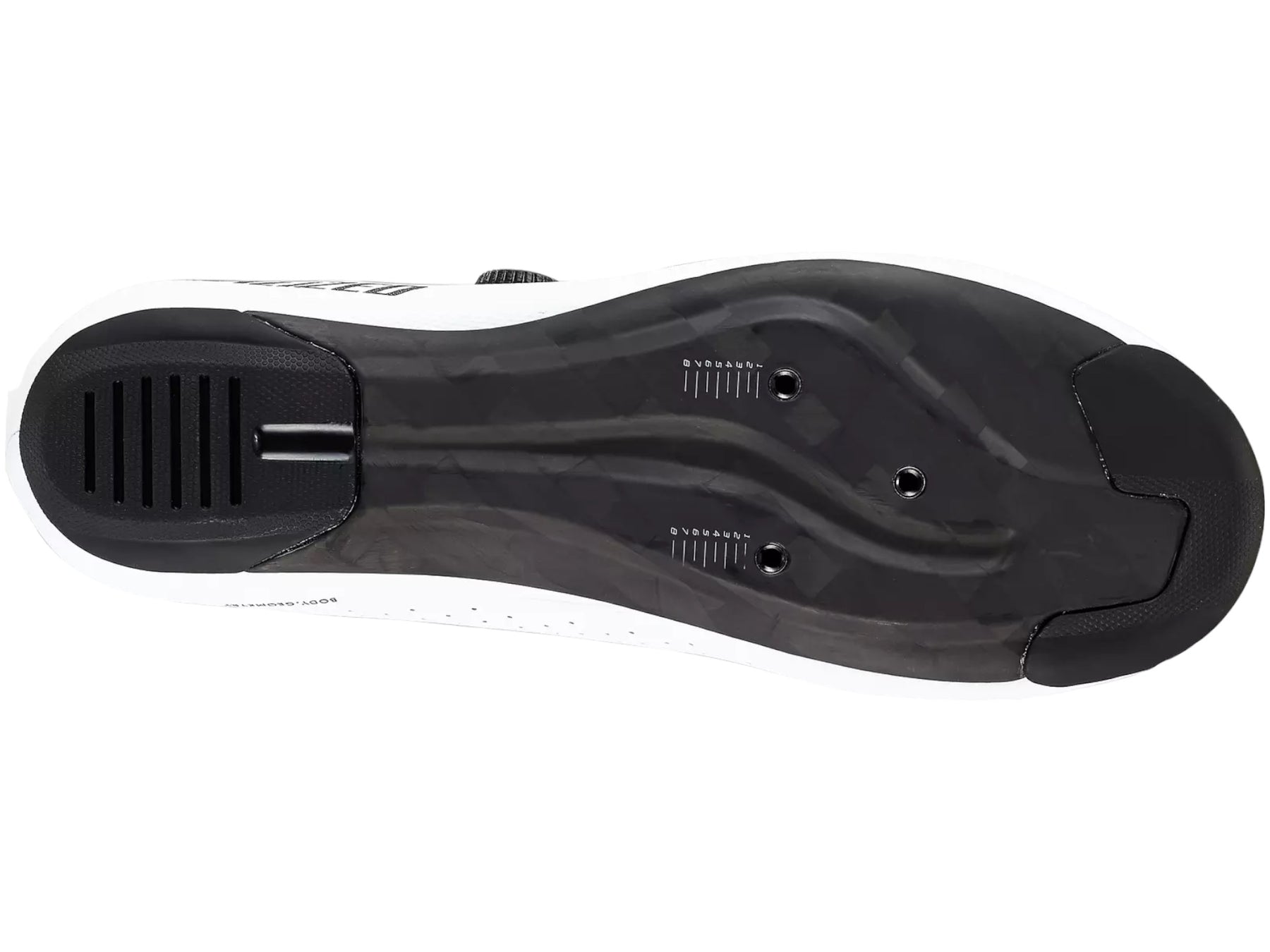 Specialized Torch 2.0 Maantiekengät