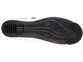 Specialized Torch 2.0 Maantiekengät