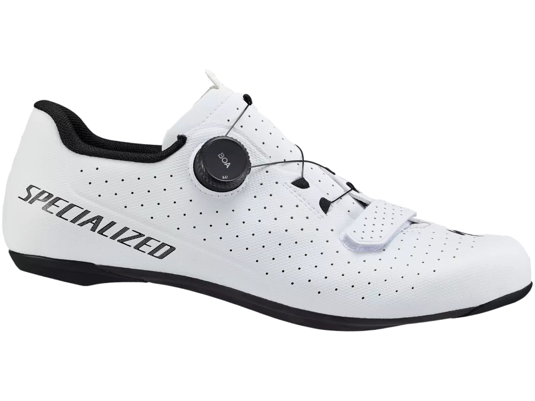 Specialized Torch 2.0 Maantiekengät