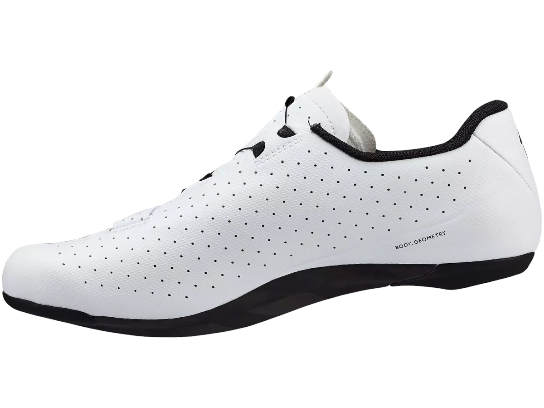 Specialized Torch 2.0 Maantiekengät