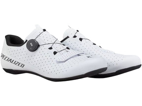 Specialized Torch 2.0 Maantiekengät