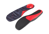 Specialized BG SL Footbed Gen 2 Kengän Pohjalliset