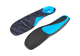 Specialized BG SL Footbed Gen 2 Kengän Pohjalliset