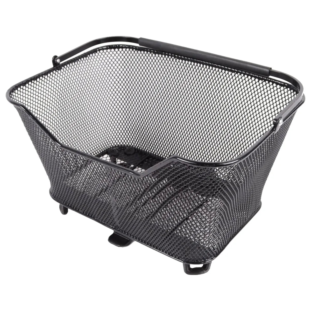 AtranVelo Daily Basket Tavarakori