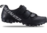 Specialized Recon 1.0 Gravel & MTB Kengät