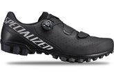 Specialized Recon 2.0 Maastokengät