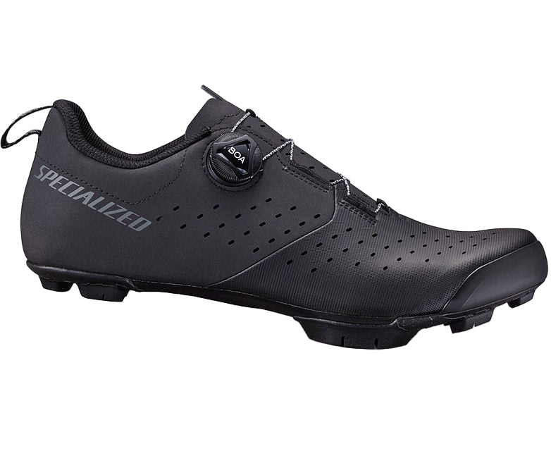 Specialized Recon 1.0 MTB Kengät