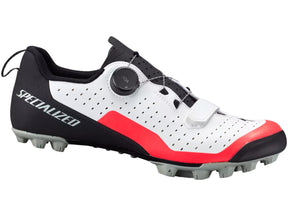Specialized Recon 2.0 Gravel- ja MTB-kengät