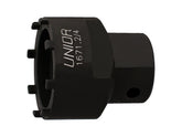 Unior External Cartridge Bottom Bracket tool