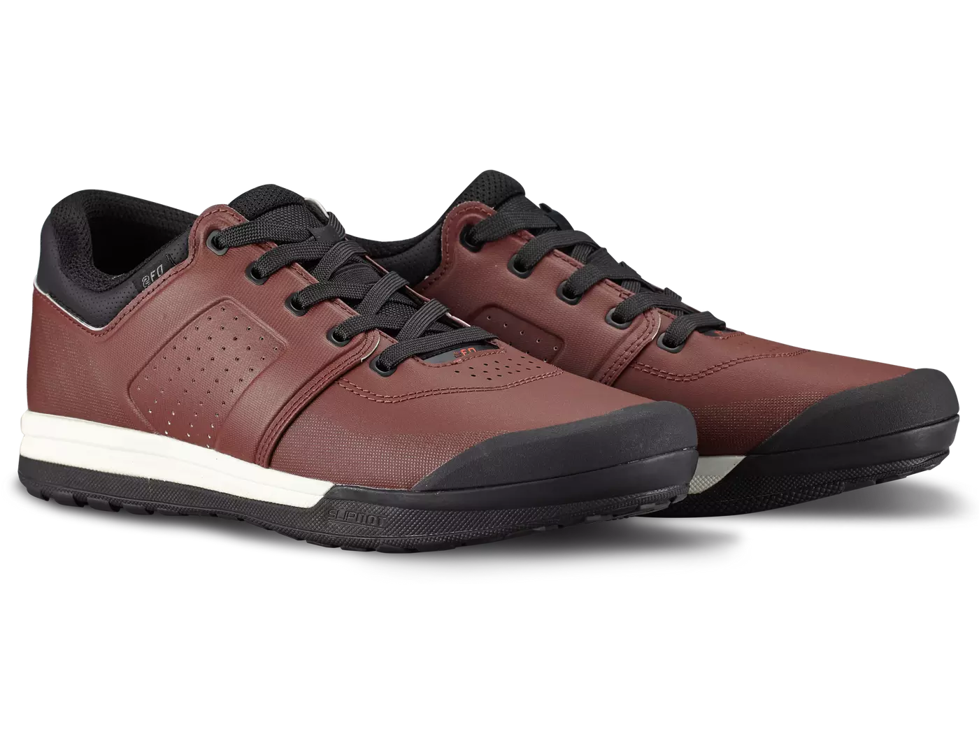 Chaussures SPECIALIZED 2FO Roost Clip Mtb Taupe Chaussures SPECIALIZED 2FO Roost Clip Mtb Taupe