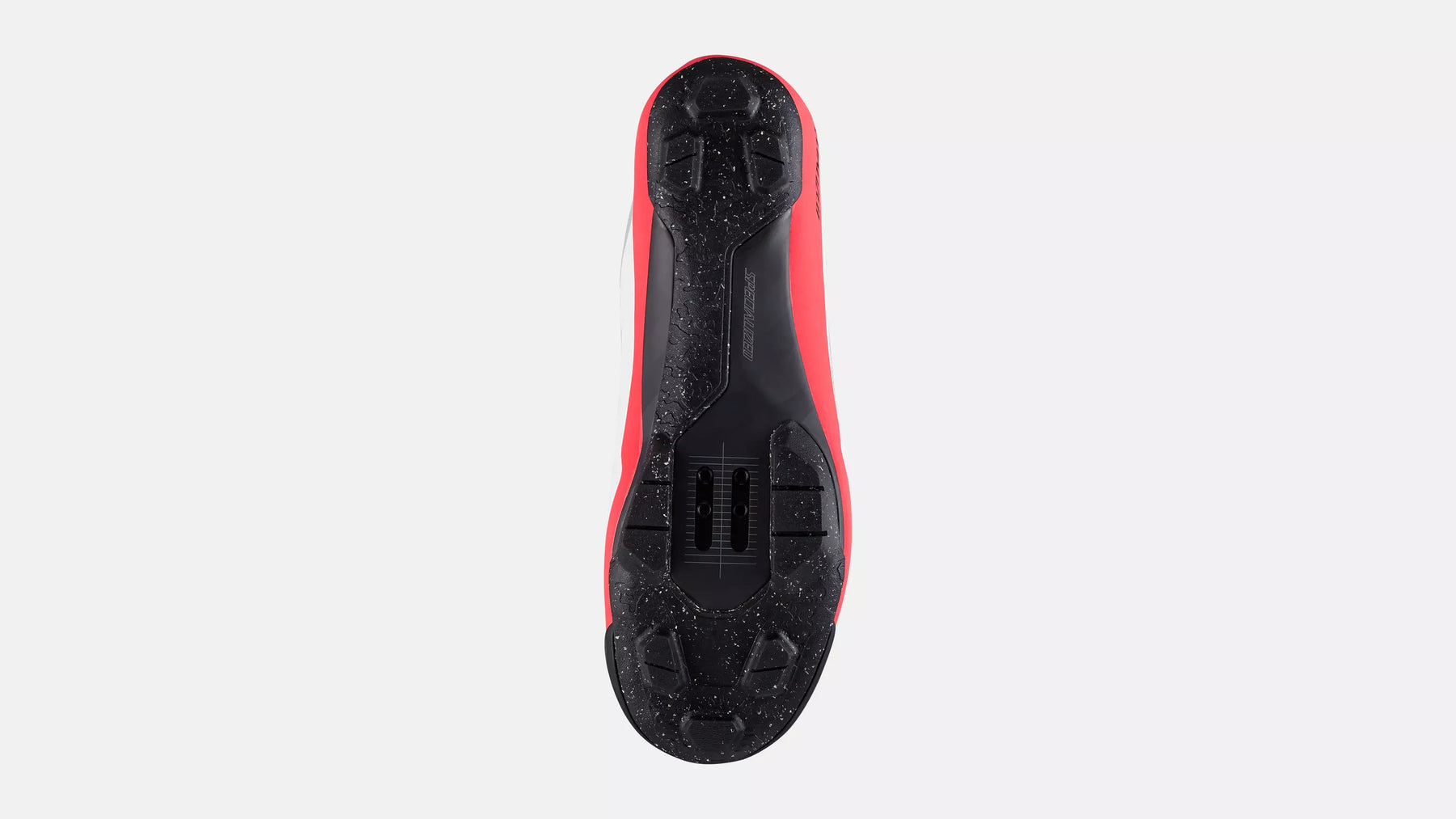 Specialized Recon ADV Gravelkengät