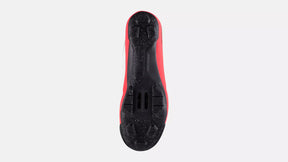 Specialized Recon ADV Gravelkengät