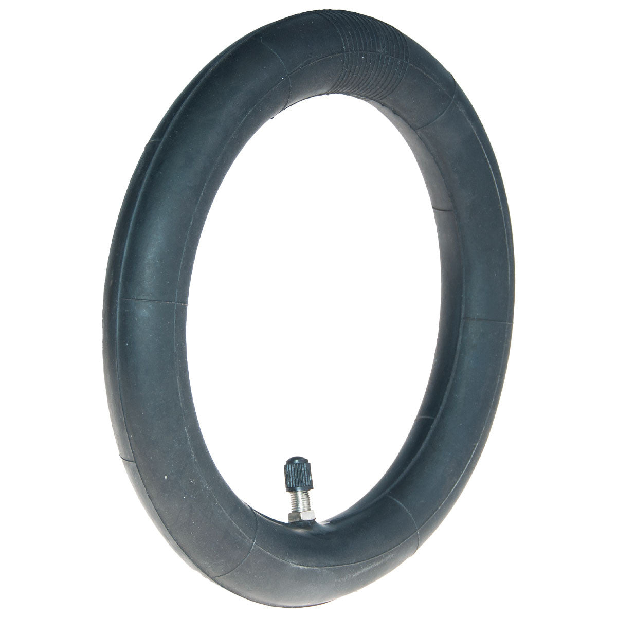 GZR 8 1/2x2" Auton venttiili 20mm Sähköpotkulaudan Sisärengas