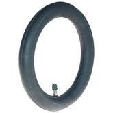 GZR 8 1/2x2" Auton venttiili 20mm Sähköpotkulaudan Sisärengas