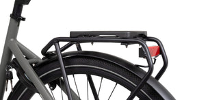 Atran AVS Newrack Tavaratelineen Adapteri