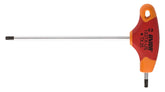 Unior TX Profile Screwdriver TX25 T-avain