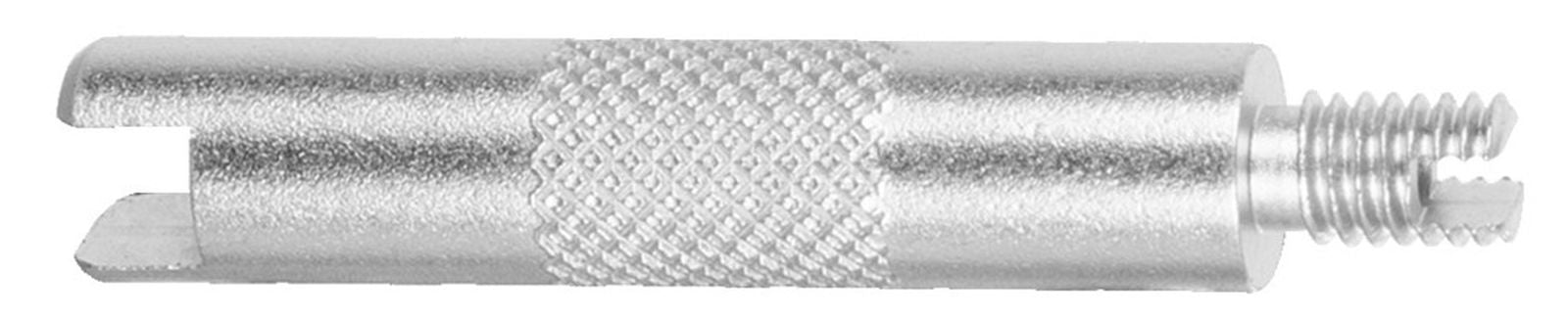 Unior Valve Core ToolHandle Venttiilityökalu