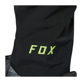 Fox Defend 3L Water Housut