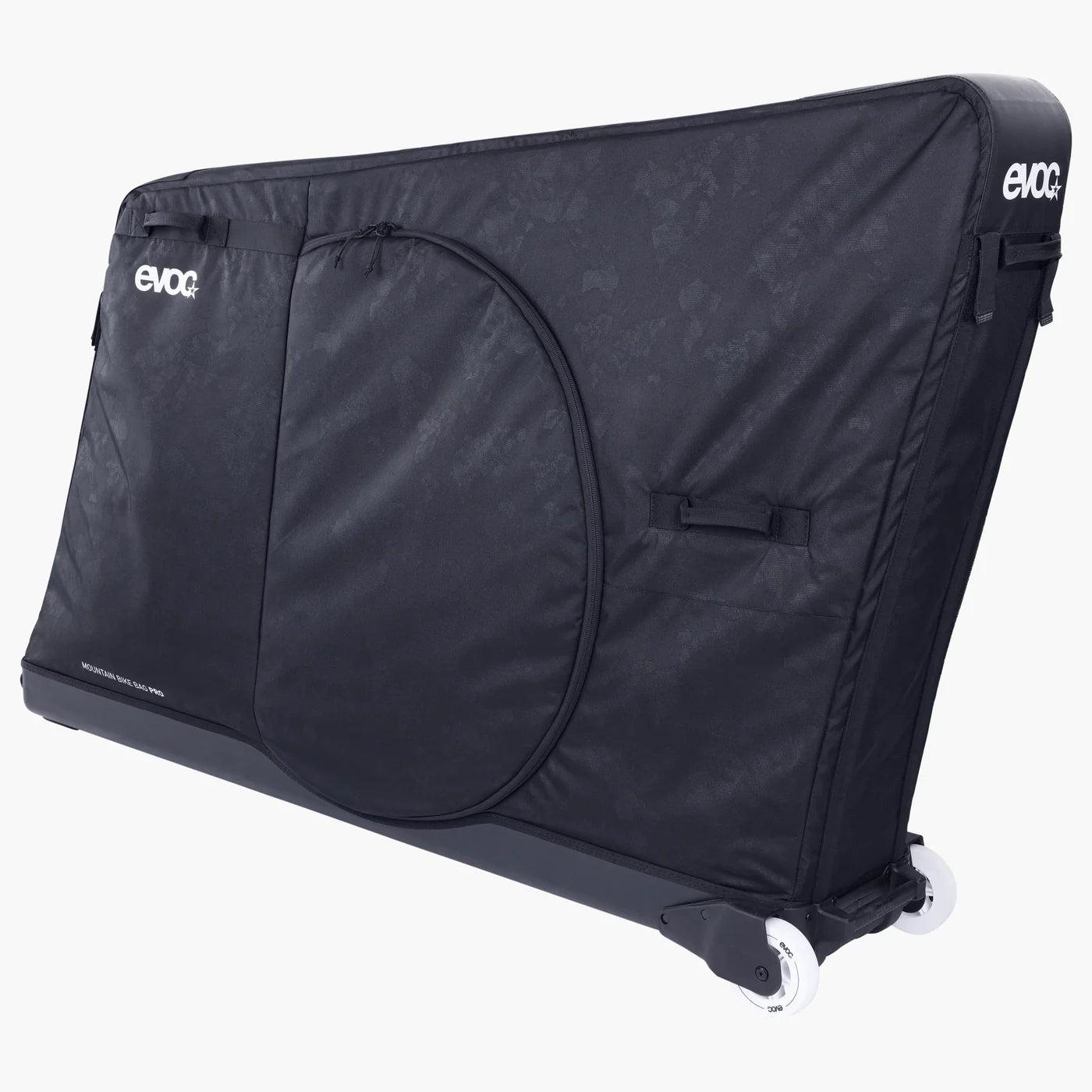 Evoc Mountain Bike Bag Pro Pyöränkuljetuslaukku