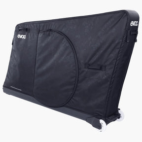 Evoc Mountain Bike Bag Pro Pyöränkuljetuslaukku