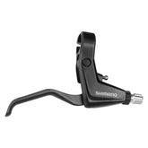 Shimano BL-T4000 Oikea Mekaaninen Jarrukahva