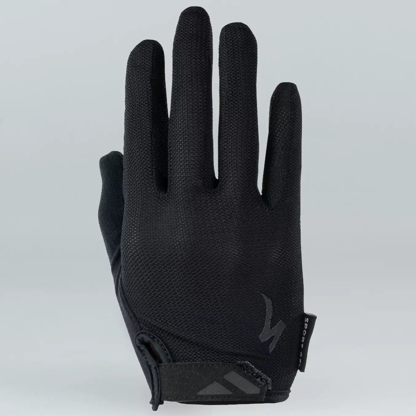 Specialized Bg Sport Gel Hanskat