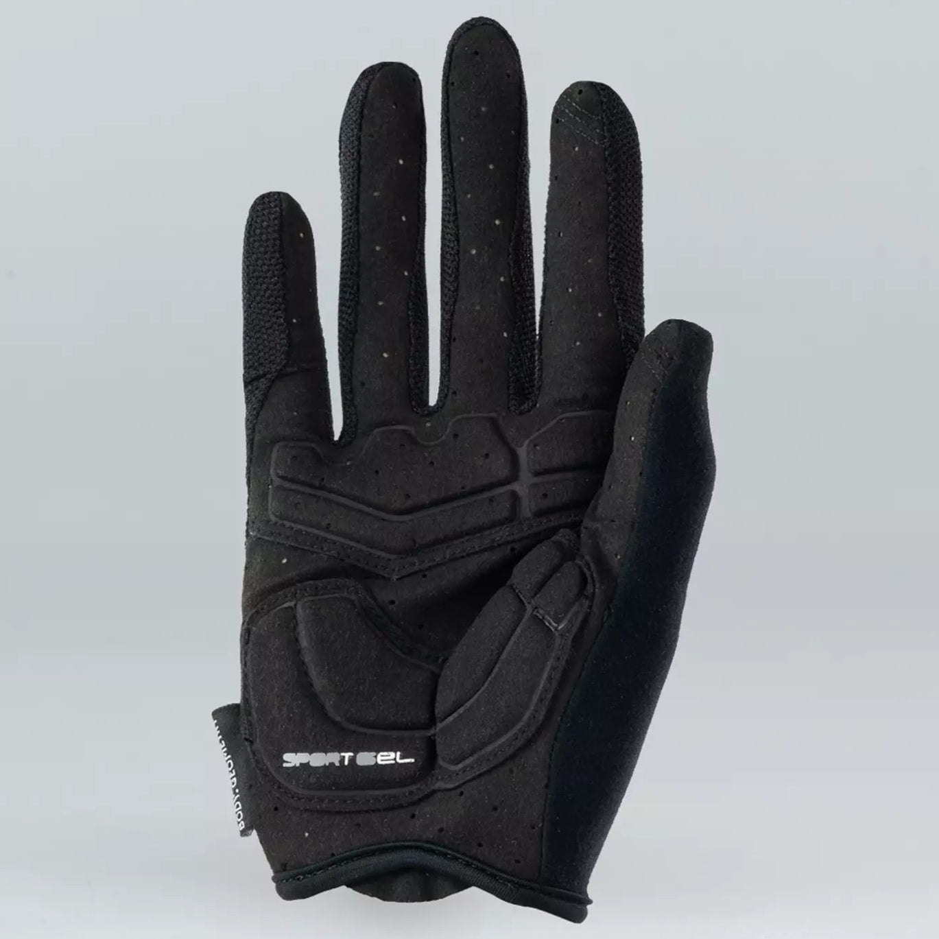 Specialized Bg Sport Gel Hanskat