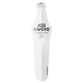 Ass Savers Regular Pikalokasuoja Taakse