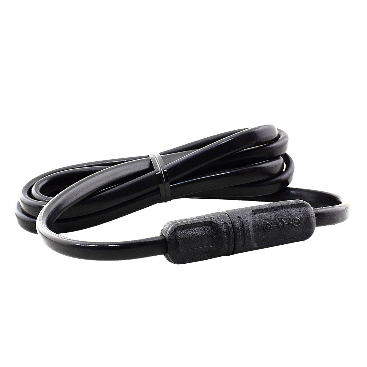Moon Bosch 1m Led-Etuvalon Johto