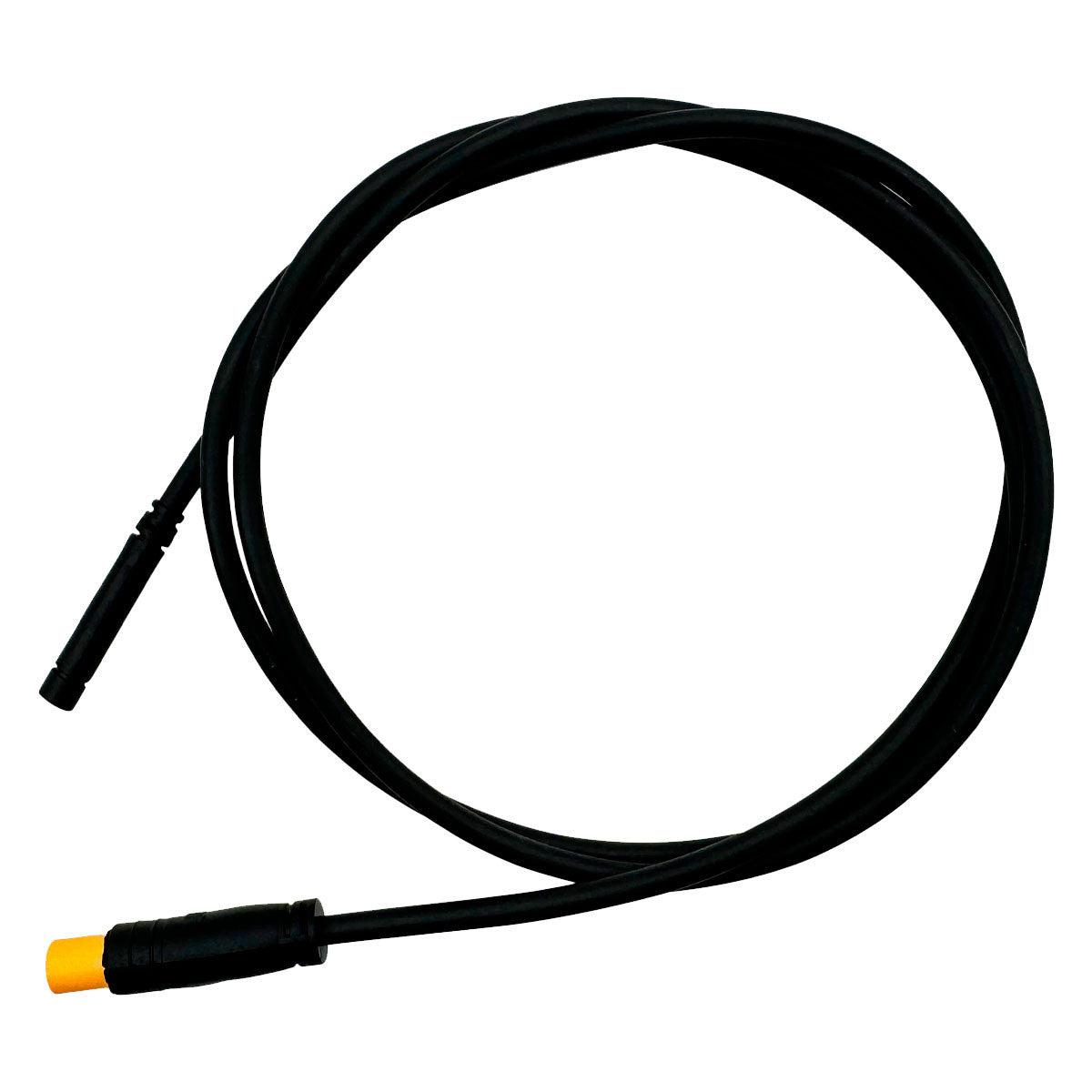 Moon Brose 1m Led-Etuvalon Johto