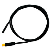 Moon Brose 1m Led-Etuvalon Johto